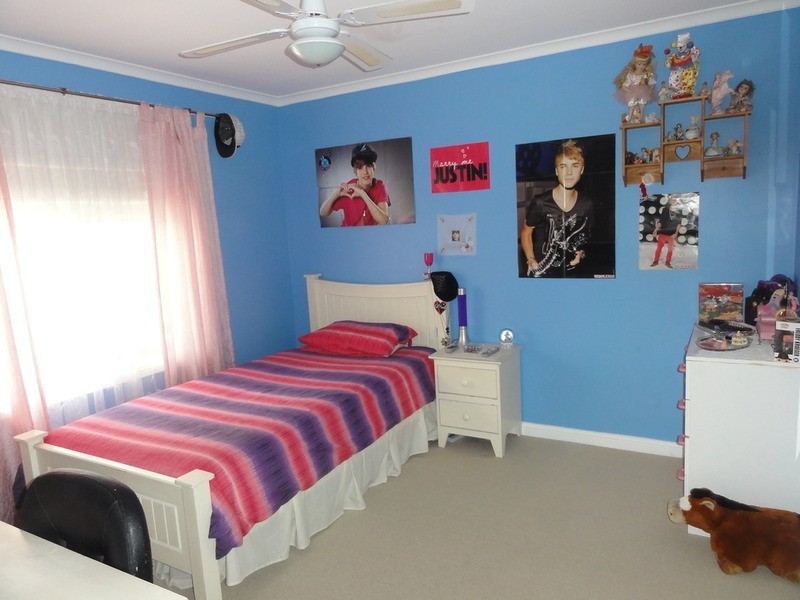 LOT 48 Harris Road, Angle Vale SA 5117