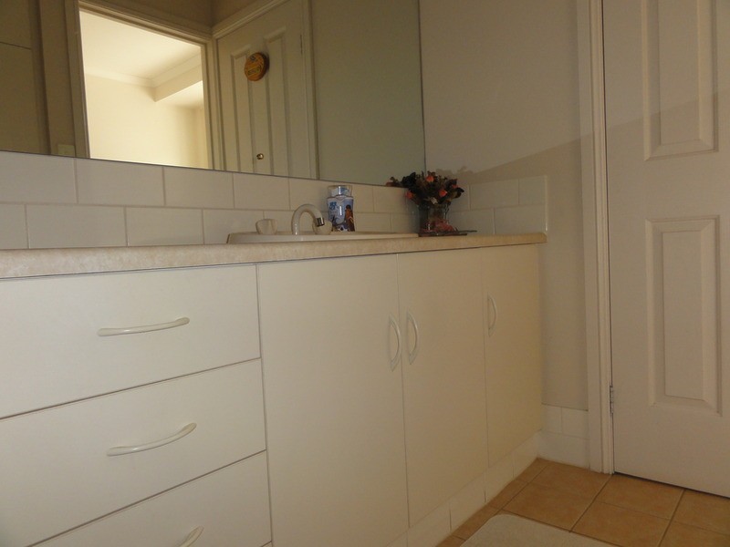 LOT 48 Harris Road, Angle Vale SA 5117