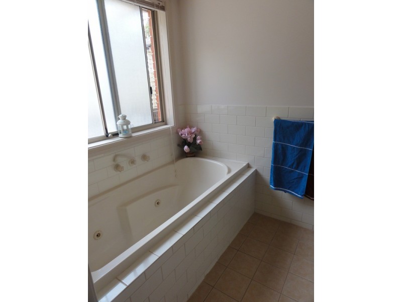 LOT 48 Harris Road, Angle Vale SA 5117