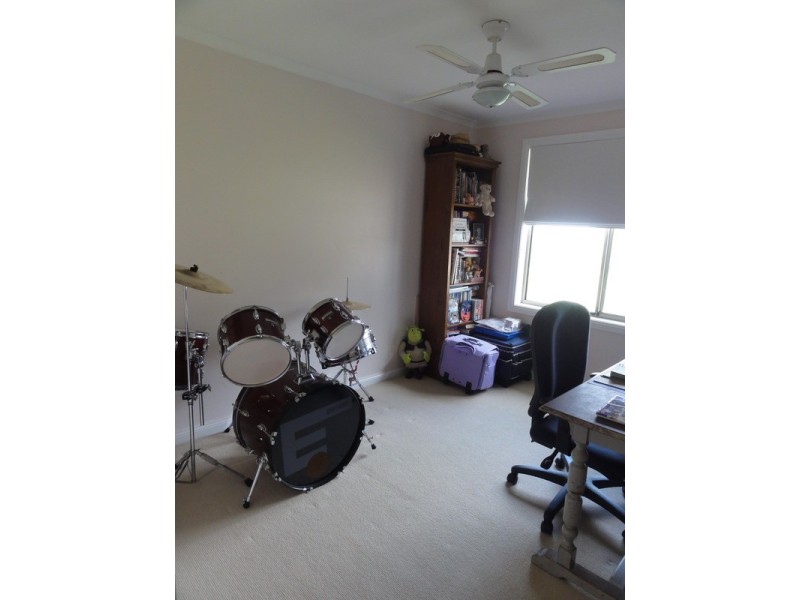 LOT 48 Harris Road, Angle Vale SA 5117