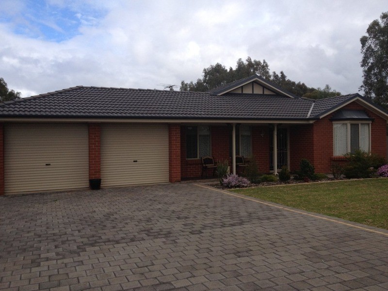 LOT 48 Harris Road, Angle Vale SA 5117