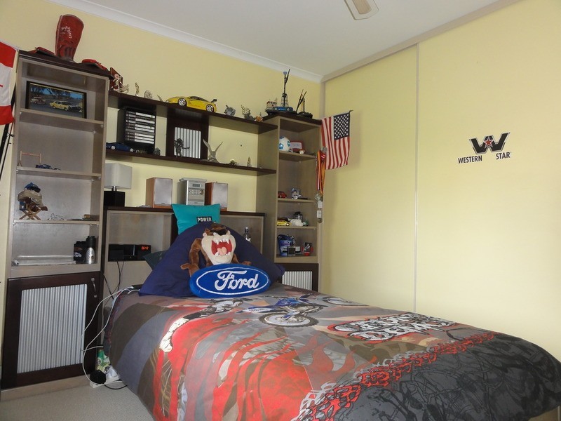 LOT 48 Harris Road, Angle Vale SA 5117