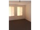 3 Dyson Street, Evanston SA 5116