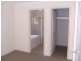 3 Dyson Street, Evanston SA 5116