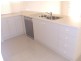 3 Dyson Street, Evanston SA 5116