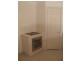 3 Dyson Street, Evanston SA 5116