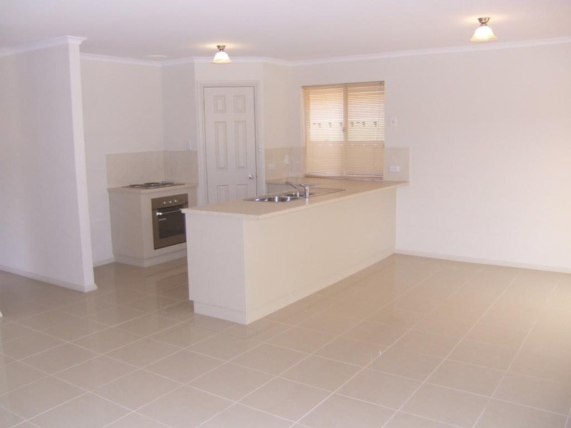 3 Dyson Street, Evanston SA 5116