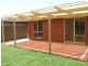 3 Dyson Street, Evanston SA 5116