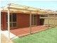 3 Dyson Street, Evanston SA 5116