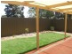 3 Dyson Street, Evanston SA 5116