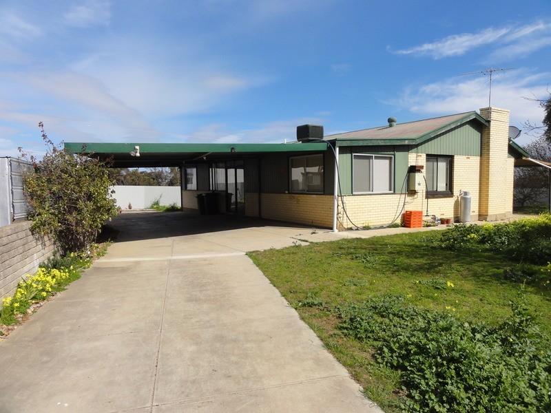 LOT 1 Frost Road, Two Wells SA 5501