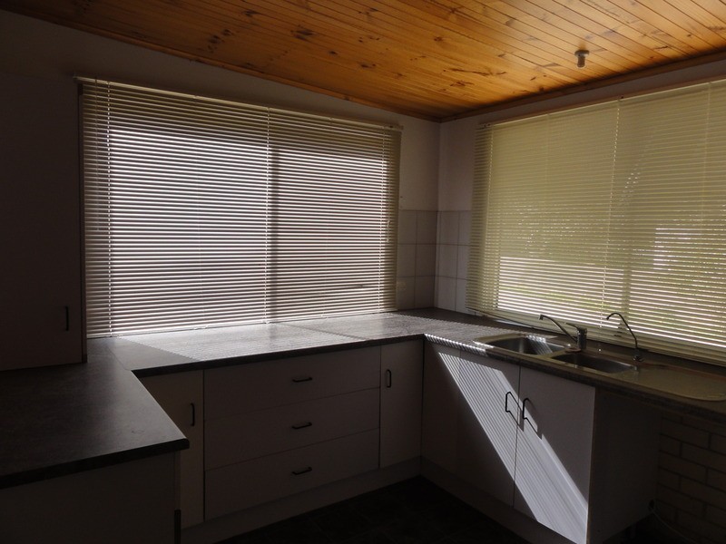 LOT 1 Frost Road, Two Wells SA 5501