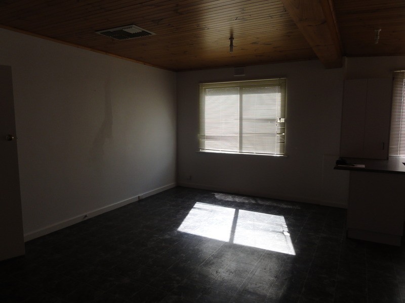 LOT 1 Frost Road, Two Wells SA 5501