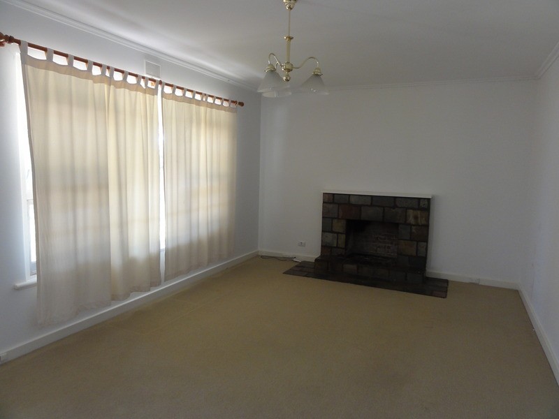 LOT 1 Frost Road, Two Wells SA 5501