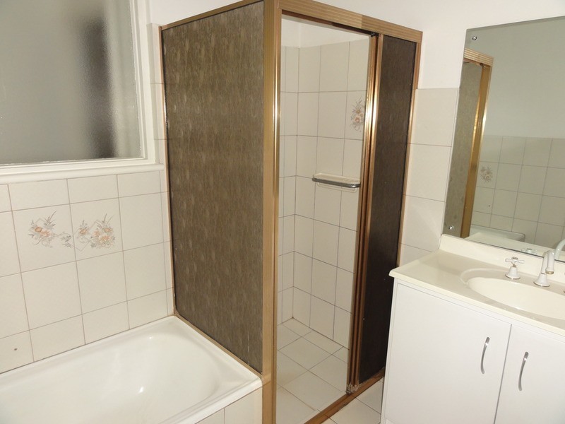 LOT 1 Frost Road, Two Wells SA 5501