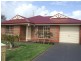 2 Britha Avenue, Evanston SA 5116