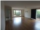 2 Britha Avenue, Evanston SA 5116