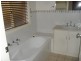 2 Britha Avenue, Evanston SA 5116