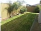 2 Britha Avenue, Evanston SA 5116
