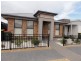 5 Semillon Crescent, Andrews Farm SA 5114