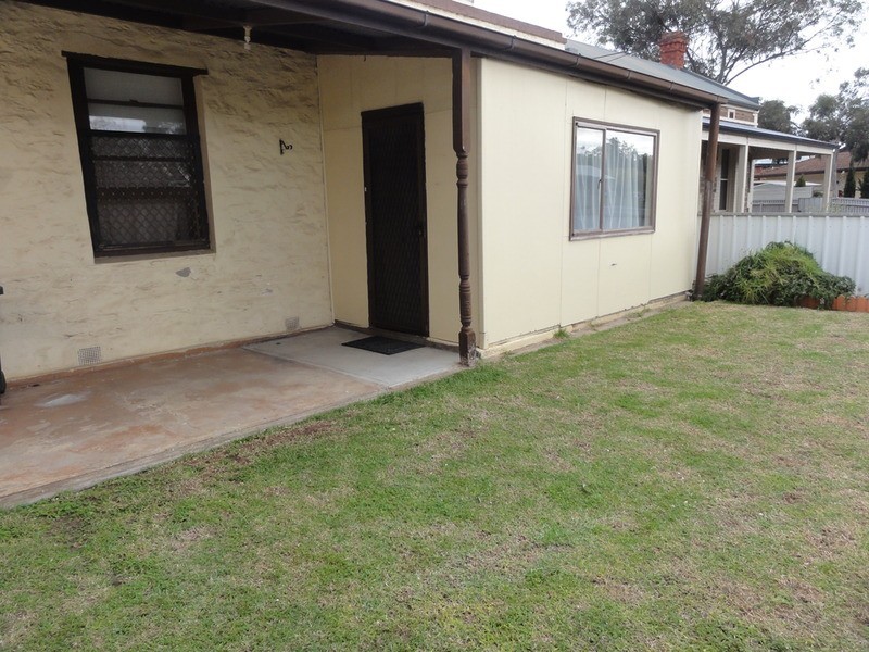10 Twelfth Street, Gawler South SA 5118