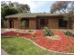 8/1 Otoma Street, Paralowie SA 5108