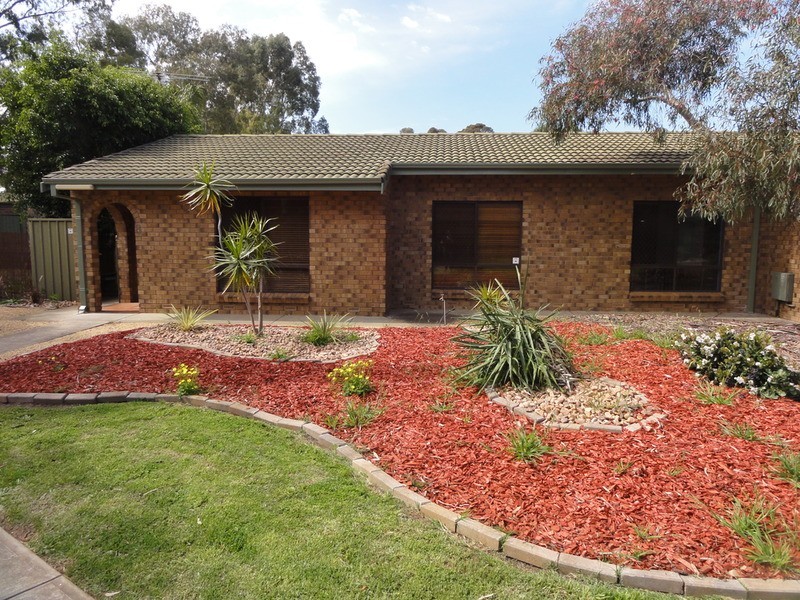 8/1 Otoma Street, Paralowie SA 5108