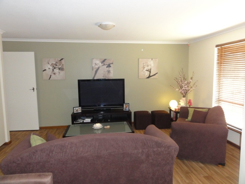 8/1 Otoma Street, Paralowie SA 5108