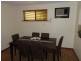 8/1 Otoma Street, Paralowie SA 5108