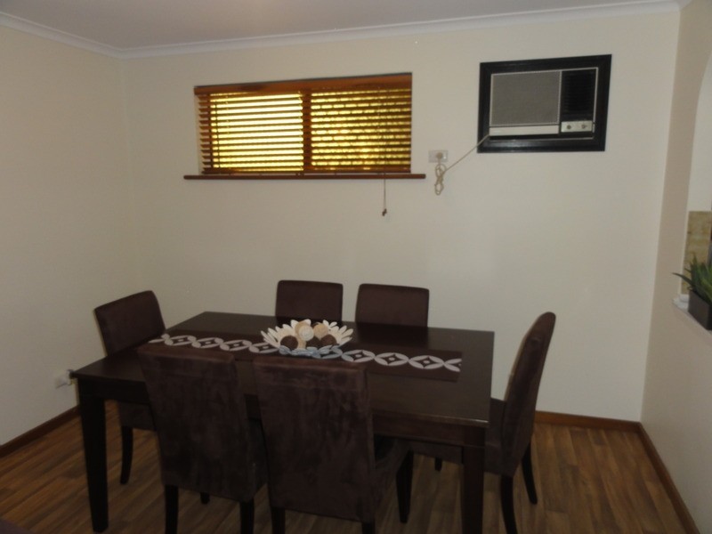 8/1 Otoma Street, Paralowie SA 5108