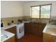 8/1 Otoma Street, Paralowie SA 5108