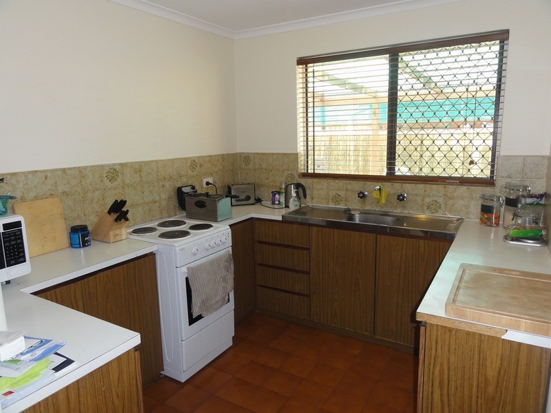 8/1 Otoma Street, Paralowie SA 5108