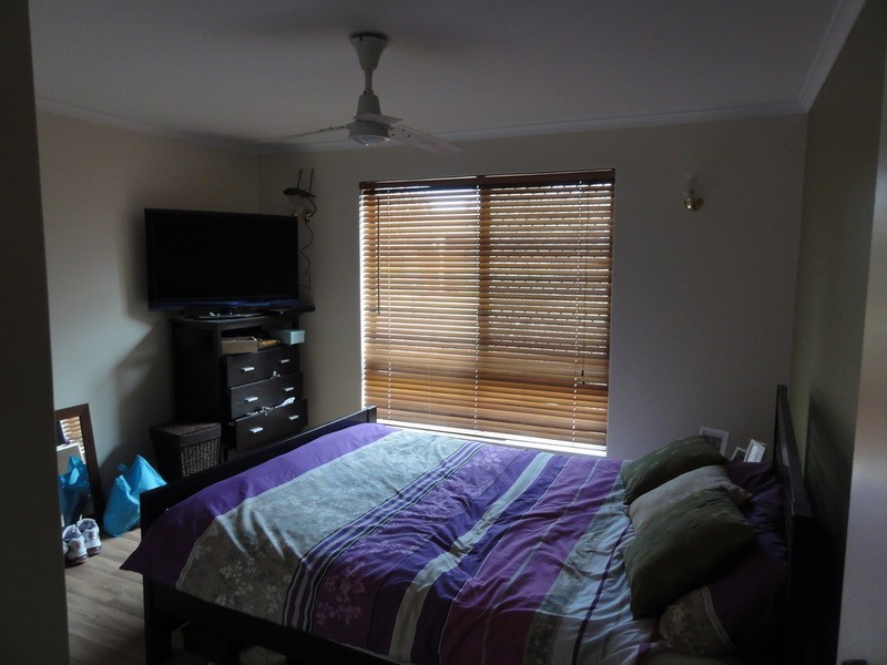 8/1 Otoma Street, Paralowie SA 5108