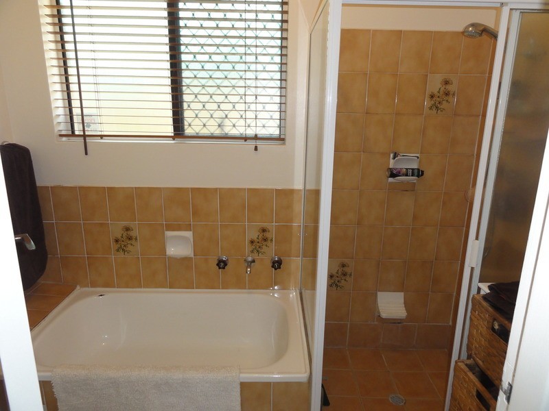 8/1 Otoma Street, Paralowie SA 5108