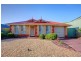 6 Withers Circuit, Evanston Park SA 5116