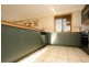 6 Withers Circuit, Evanston Park SA 5116