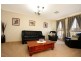 6 Withers Circuit, Evanston Park SA 5116