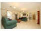 6 Withers Circuit, Evanston Park SA 5116