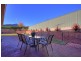 6 Withers Circuit, Evanston Park SA 5116