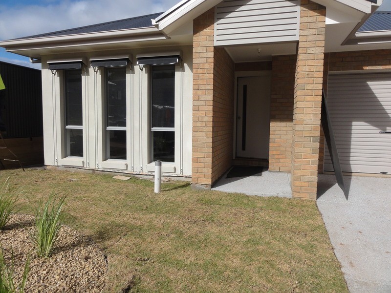 13 Brownhill Close, Blakeview SA 5114