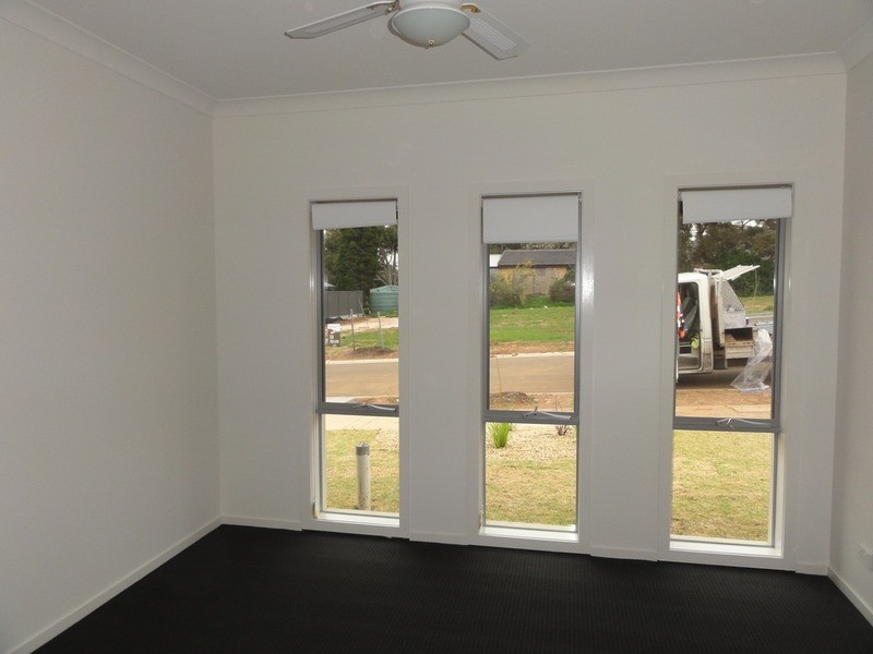 13 Brownhill Close, Blakeview SA 5114