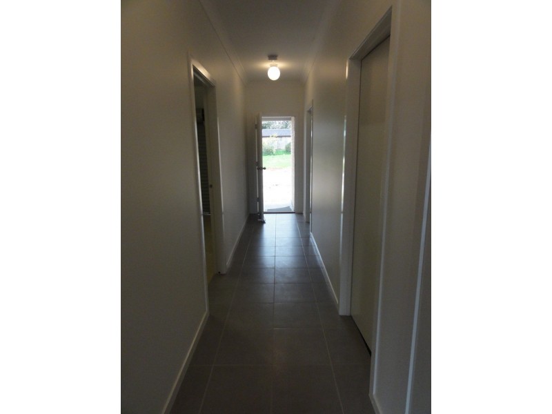 13 Brownhill Close, Blakeview SA 5114