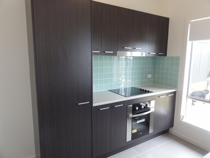 13 Brownhill Close, Blakeview SA 5114