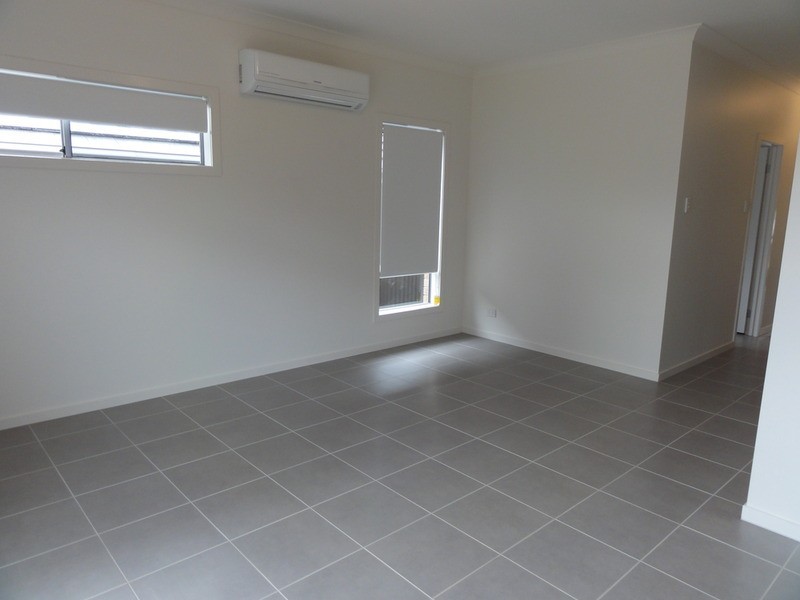 13 Brownhill Close, Blakeview SA 5114