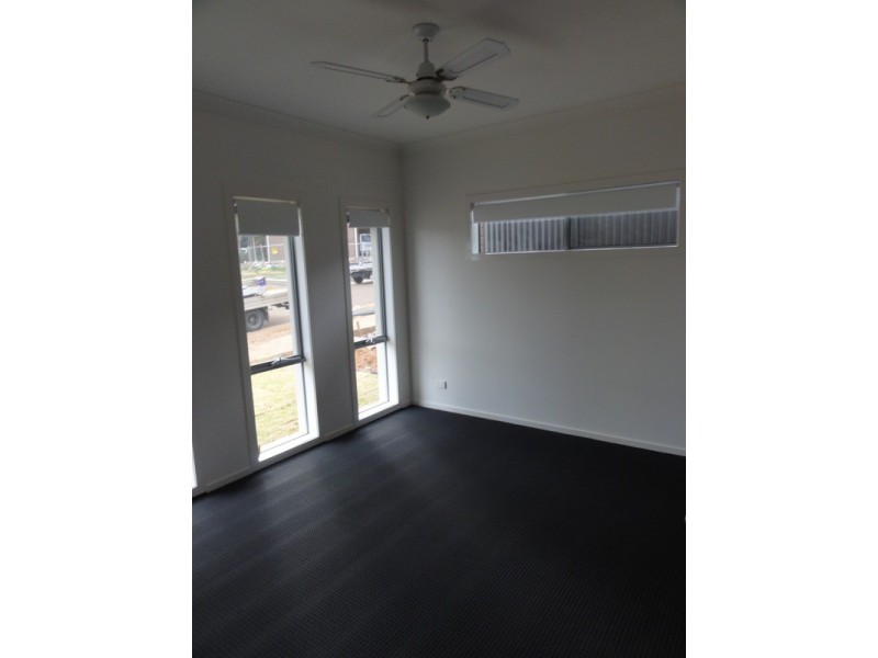 13 Brownhill Close, Blakeview SA 5114