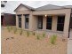 Lot 27 Salmon Gum Crescent, Blakeview SA 5114