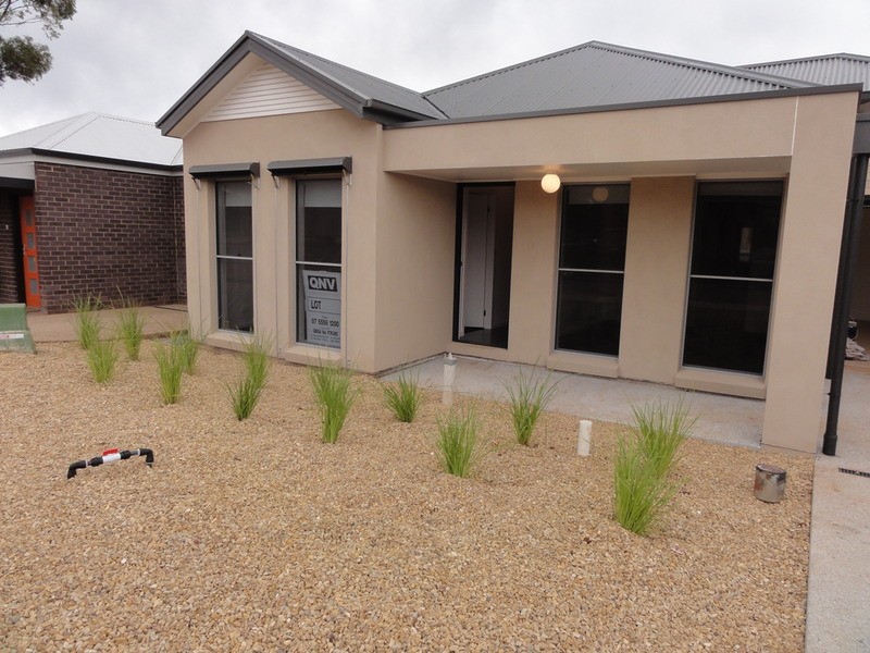 Lot 27 Salmon Gum Crescent, Blakeview SA 5114