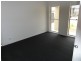 Lot 27 Salmon Gum Crescent, Blakeview SA 5114
