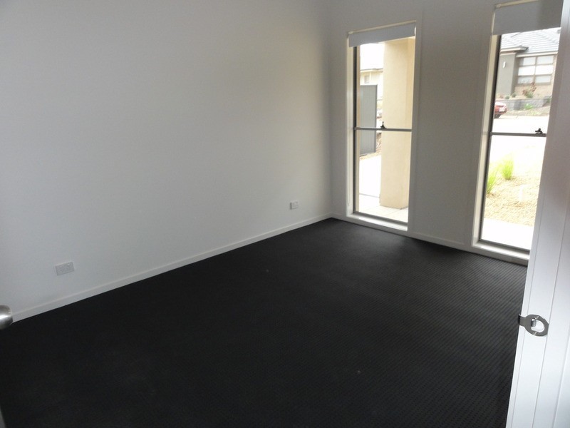 Lot 27 Salmon Gum Crescent, Blakeview SA 5114