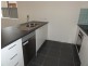 Lot 27 Salmon Gum Crescent, Blakeview SA 5114